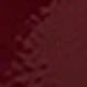 酒紅色亮面