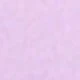 Mauve Purple