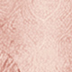 Màu Hồng baby