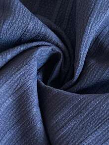 Vintaside Kids Bộ 2 món cho bé gái, gồm áo không tay in hoa và quần cùng màu, kiểu dáng ôm sát, phù hợp cho dã ngoại, thường ngày, thể thao và tiệc tùng. - Màu xanh hải quân - Xem 7