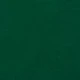 Verde Oscuro