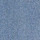 Medium Wash