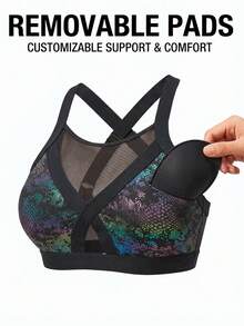 Innovista 女士时尚运动服和休闲服 - 黑色 - 查看 7