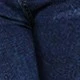 Dark Wash