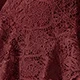 Dark Red