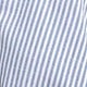 Blue and White