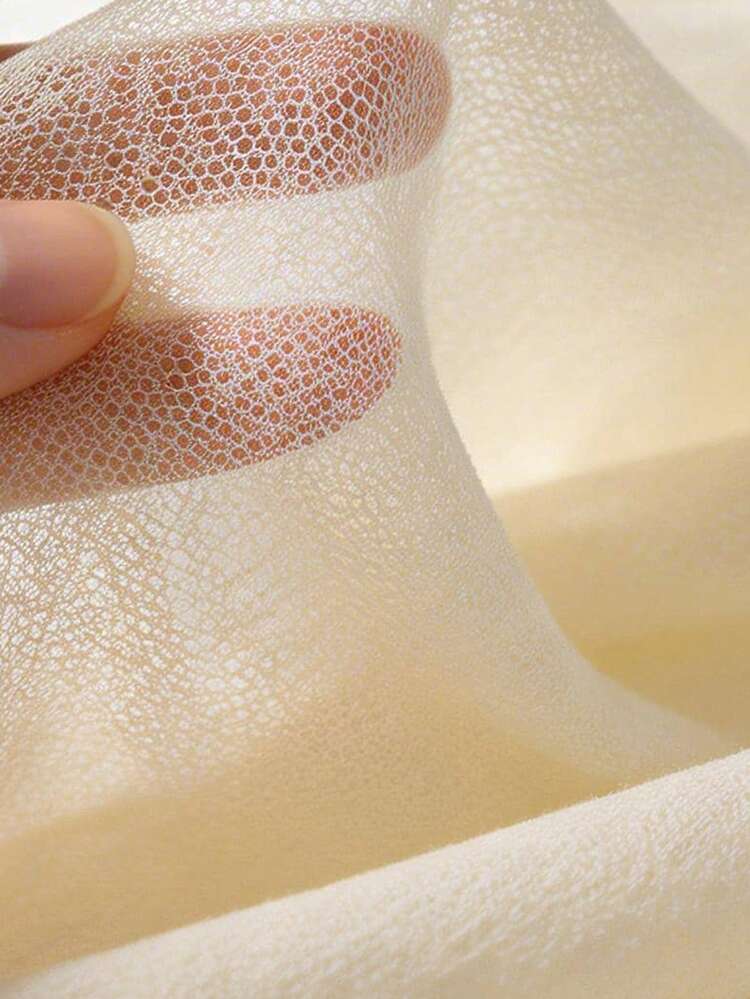 Women's Spaghetti Strap Vacation A-Line Camisole Boho