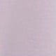 Mauve Purple