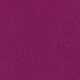 Red Violet