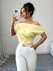 Light Yellow
