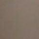 灰色