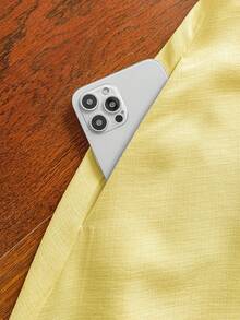 Vintamour 复古优雅女士连衣裙，带口袋，花卉刺绣，碎花方领，吊带休闲度假迷你裙，夏季女装，夏季连衣裙，复活节连衣裙，春季女装，春季连衣裙，度假装，女士度假装，女士连衣裙，夏季防晒连衣裙，女士正式连衣裙，优雅度假装，女士夏季度假装 - 黃色 - 查看 8