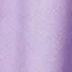 Mauve Purple