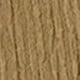 Màu Khaki
