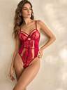 Underwear & Sleepwear