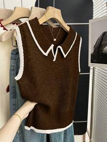 Màu nâu Sô-cô-la