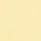 Pale Yellow