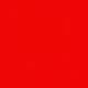Màu đỏ 1