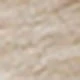 Màu Khaki