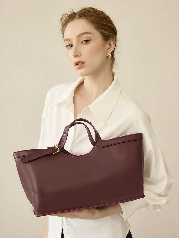 WOMEN BAG