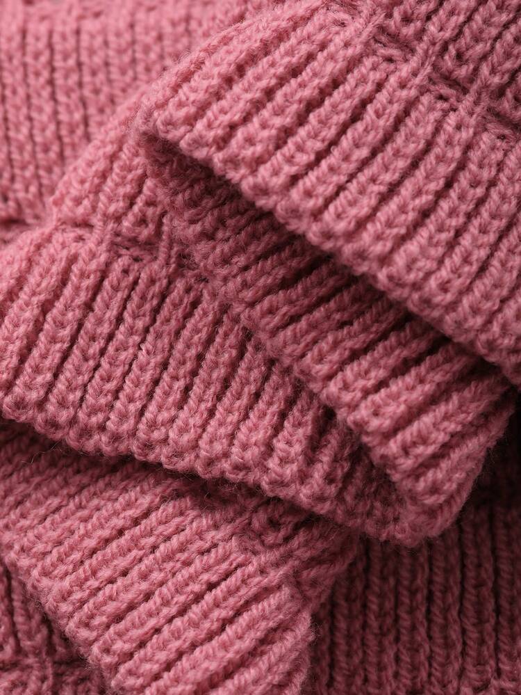 Solid Color Hollow Bowknot Lace Trim Casual Vacation Camisole Top For Women, Summer