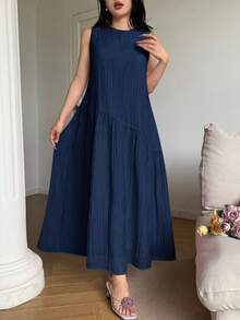 Màu xanh hải quân