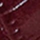 Burgundy Square