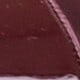 酒紅色1