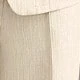 杏色
