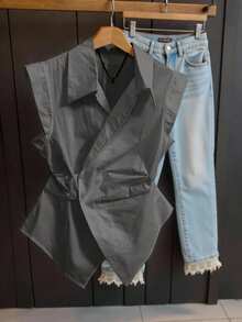 Gris