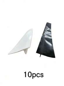 SHEIN 2/4pcs Organic Silicon High Temperature Resistant Kitchen Gap Strip, Silicone Stove Gap Covers, Oil And Dirt Resistant Gas Stove Gap Soft Sealing Strip, Silicone Gap Plug Kitchen Stove Counter Gap Cover - Flexible Stove Space Filler, - Multicolor - View 12