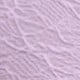 Mauve Purple