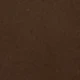 coklat