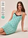 Sleep Dresses