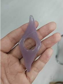1个拇指书夹，阅读工具，拇指书夹/书签，咖啡伴侣，拇指按压书签，拇指按压书夹，阅读助手，阅读工具，学生书籍配件，延长器，便捷书签，阅读工具，学生书籍配件，开书器，便捷书签 - 彩色 - 查看 15