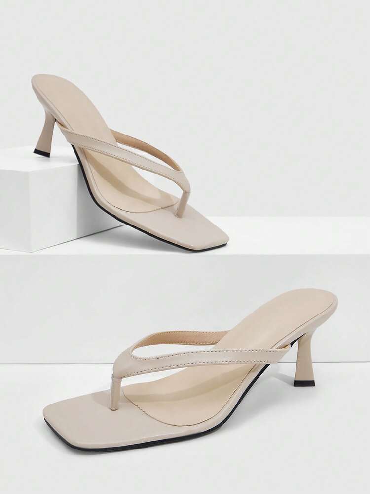 CUCCOO SZL Womenheeledsandals