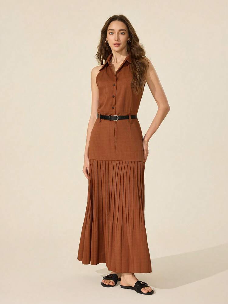 CUCCOO BASICS Women Shoes New Fashion Versatile Black Knitted Flat Bottom One Piece Women's Flat Sandals Slippers Lightweight Not Tired Slouchy Sandals Women's Flat Sandals Spring Shoes Summer Shoes