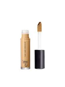 16HR Camo Concealer Medium Sand 6 Ml - Medium Sand - View 1