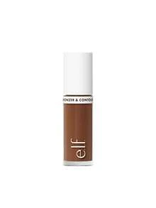 Camo Liquid Bronzer & Contour 8 Deep 4 Ml - #8 Deep - View 1