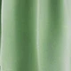 Limelight Green