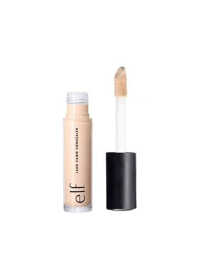 16HR Camo Concealer Clara 6 ml