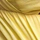 Mustard Yellow
