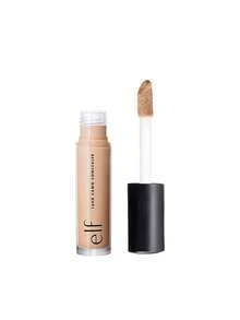 16HR Camo Concealer Light Beige 6 Ml - Light Beige - View 1