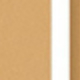 Medium Neutral
