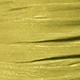 Mustard Yellow