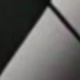 Talla única para todos