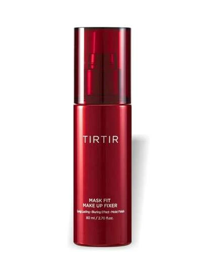TIRTIR Mask Fit Makeup Fixer 2.7oz/80ml