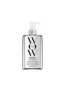 Dream Coat  Spray 200 Ml - White - View 2