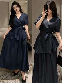 Màu xanh hải quân