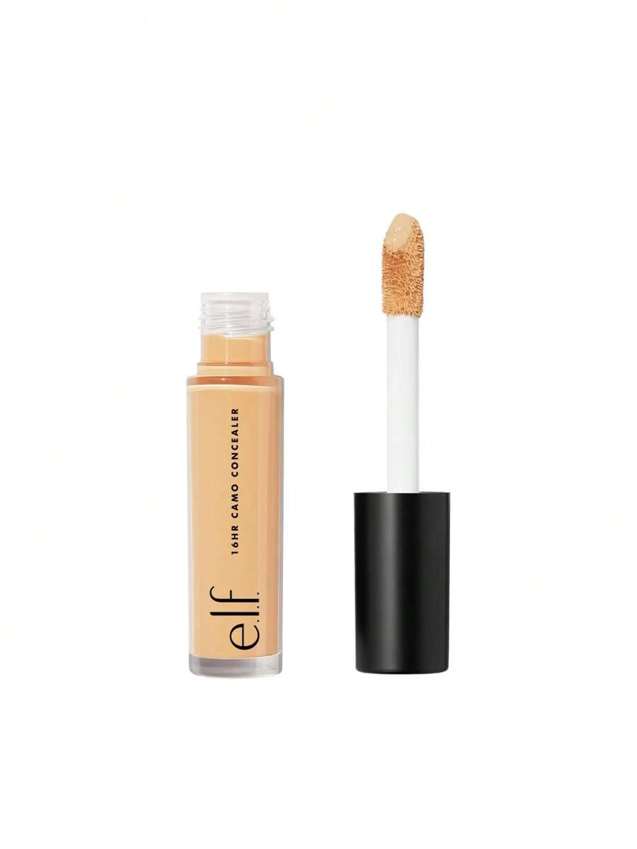 16HR Camo Concealer Medium Peach 6 Ml - Medium Peach - View 1